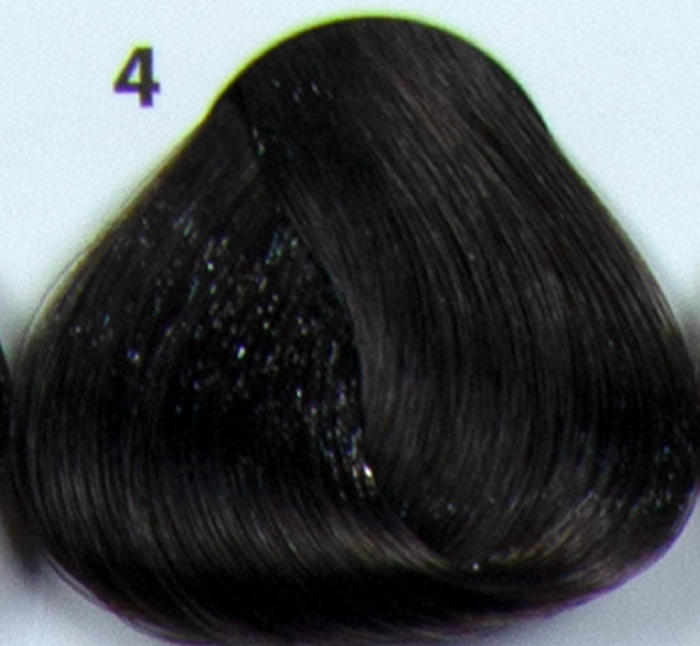 Magicolor Permanent Hair Color- 100ml