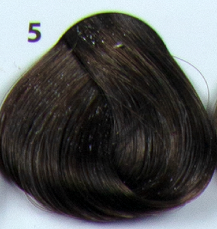 Magicolor Permanent Hair Color- 100ml