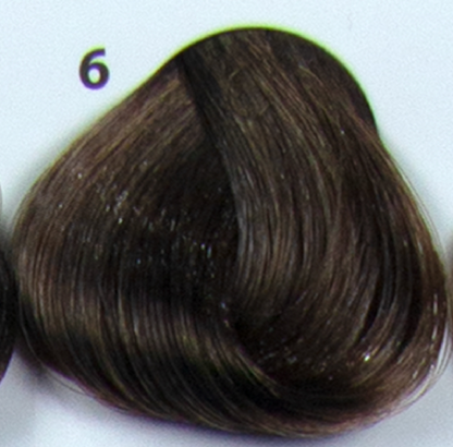 Magicolor Permanent Hair Color- 100ml