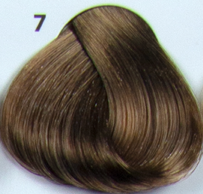Magicolor Permanent Hair Color- 100ml