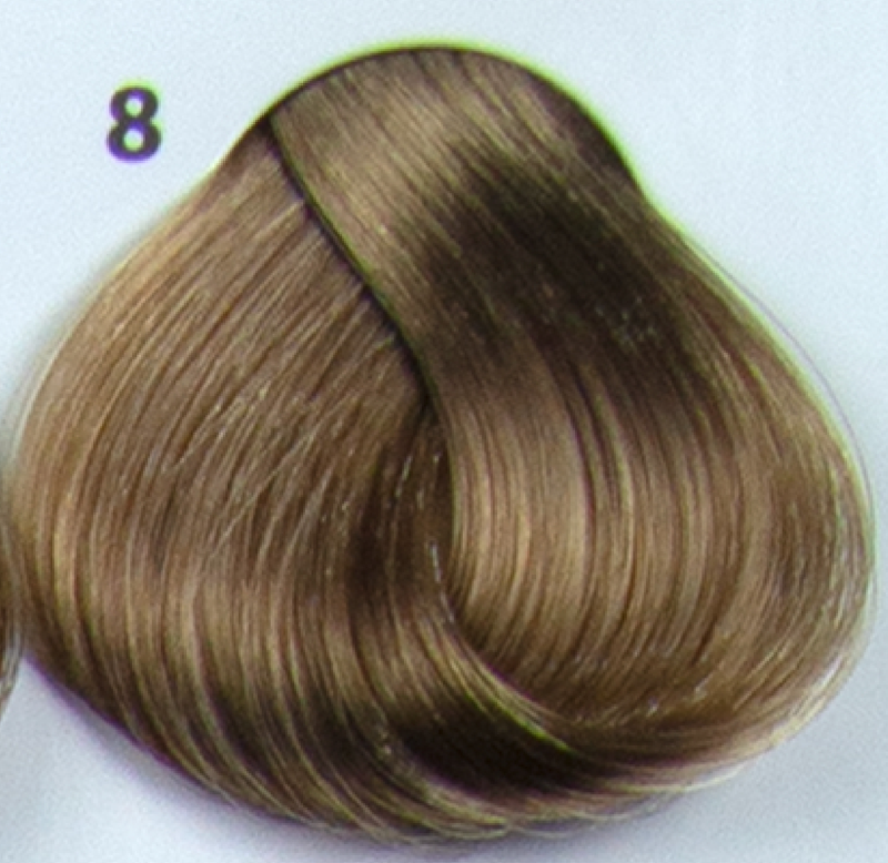 Magicolor Permanent Hair Color- 100ml