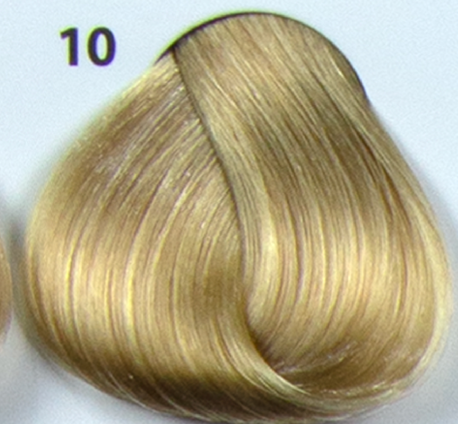 Magicolor Permanent Hair Color- 100ml