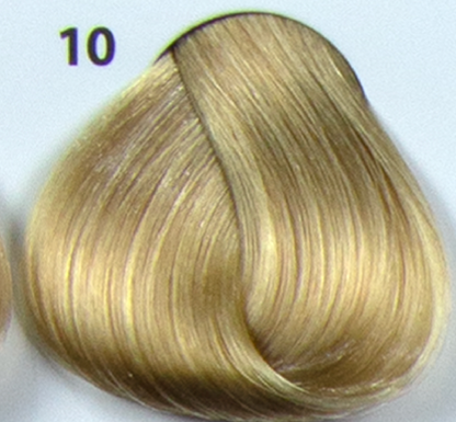 Magicolor Permanent Hair Color- 100ml