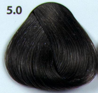 Magicolor Permanent Hair Color- 100ml
