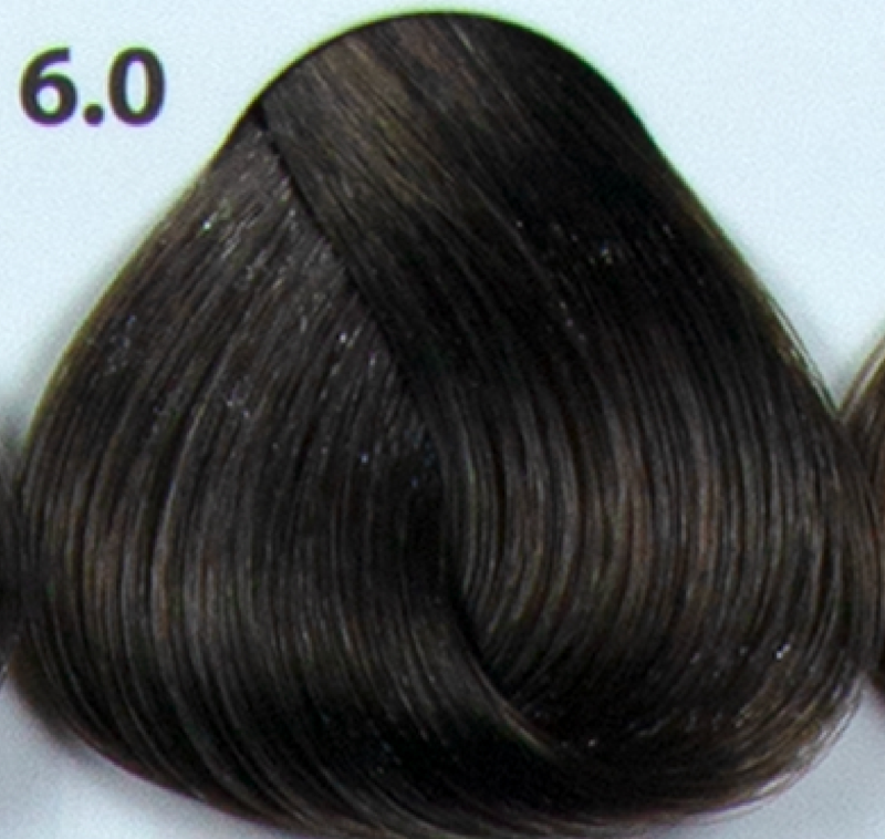 Magicolor Permanent Hair Color- 100ml