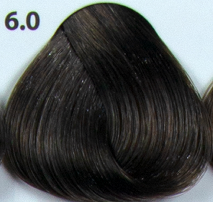 Magicolor Permanent Hair Color- 100ml