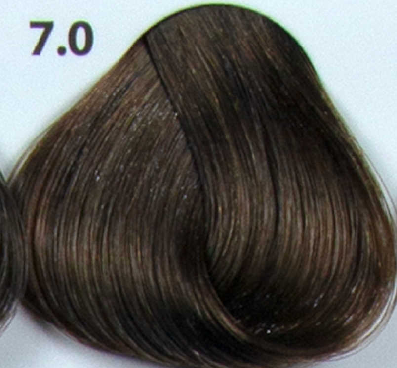 Magicolor Permanent Hair Color- 100ml