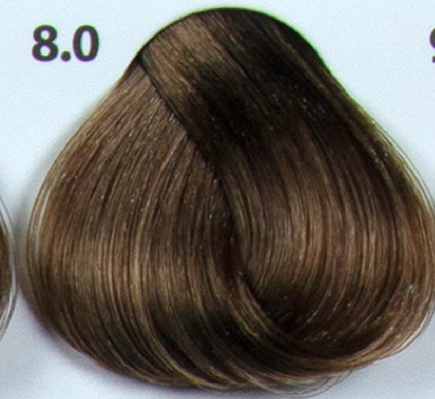 Magicolor Permanent Hair Color- 100ml