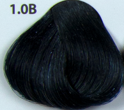 Magicolor Permanent Hair Color- 100ml