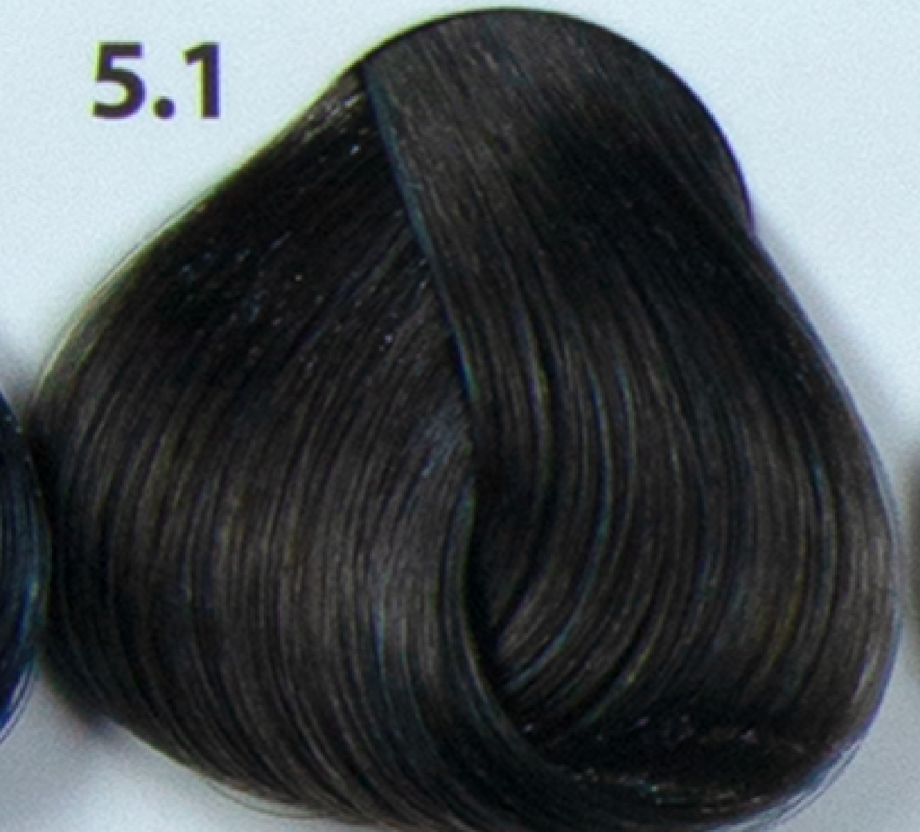 Magicolor Permanent Hair Color- 100ml