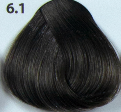 Magicolor Permanent Hair Color- 100ml
