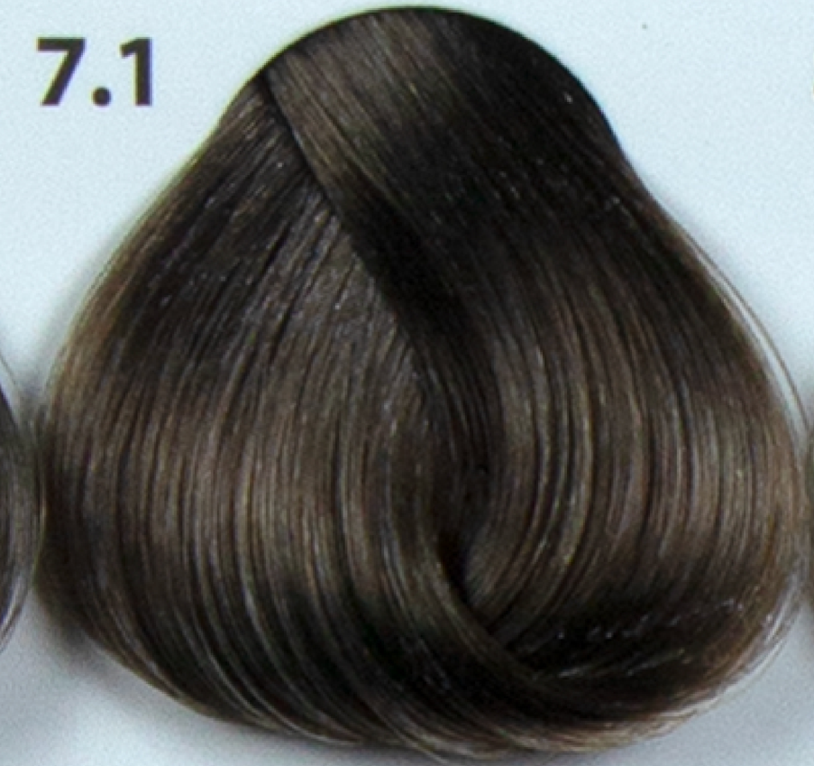 Magicolor Permanent Hair Color- 100ml