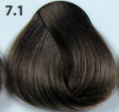 Magicolor Permanent Hair Color- 100ml