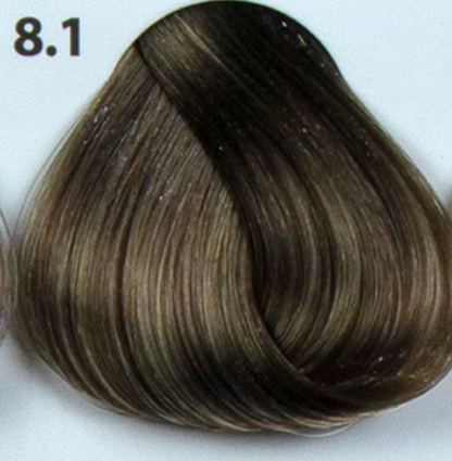 Magicolor Permanent Hair Color- 100ml