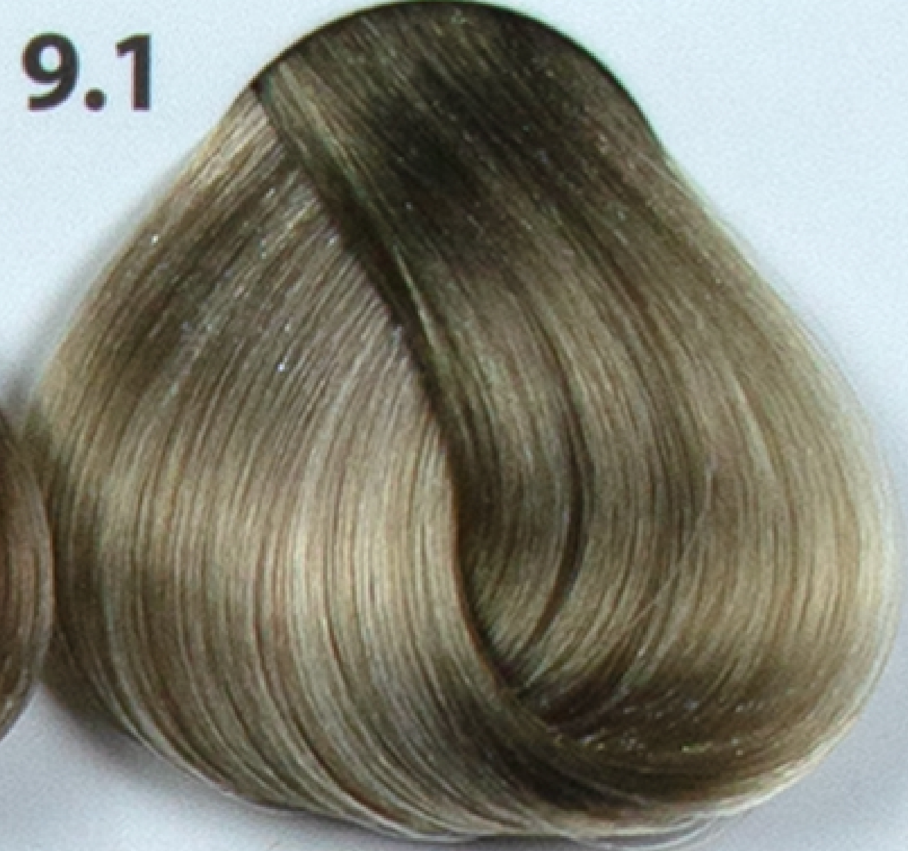 Magicolor Permanent Hair Color- 100ml