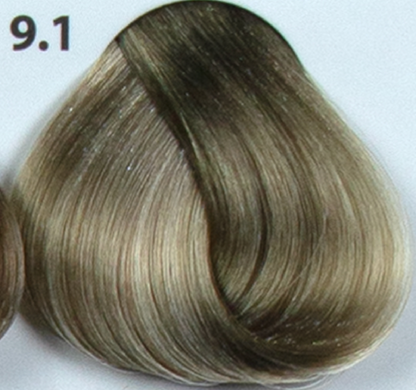 Magicolor Permanent Hair Color- 100ml