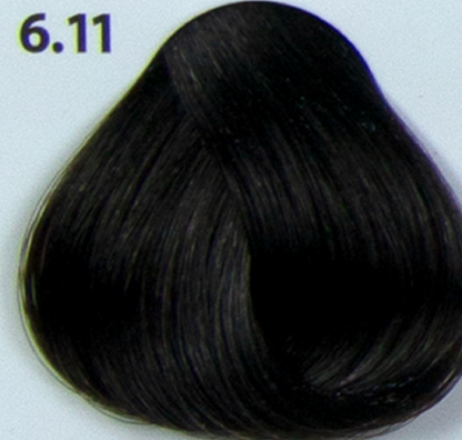 Magicolor Permanent Hair Color- 100ml