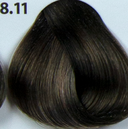 Magicolor Permanent Hair Color- 100ml