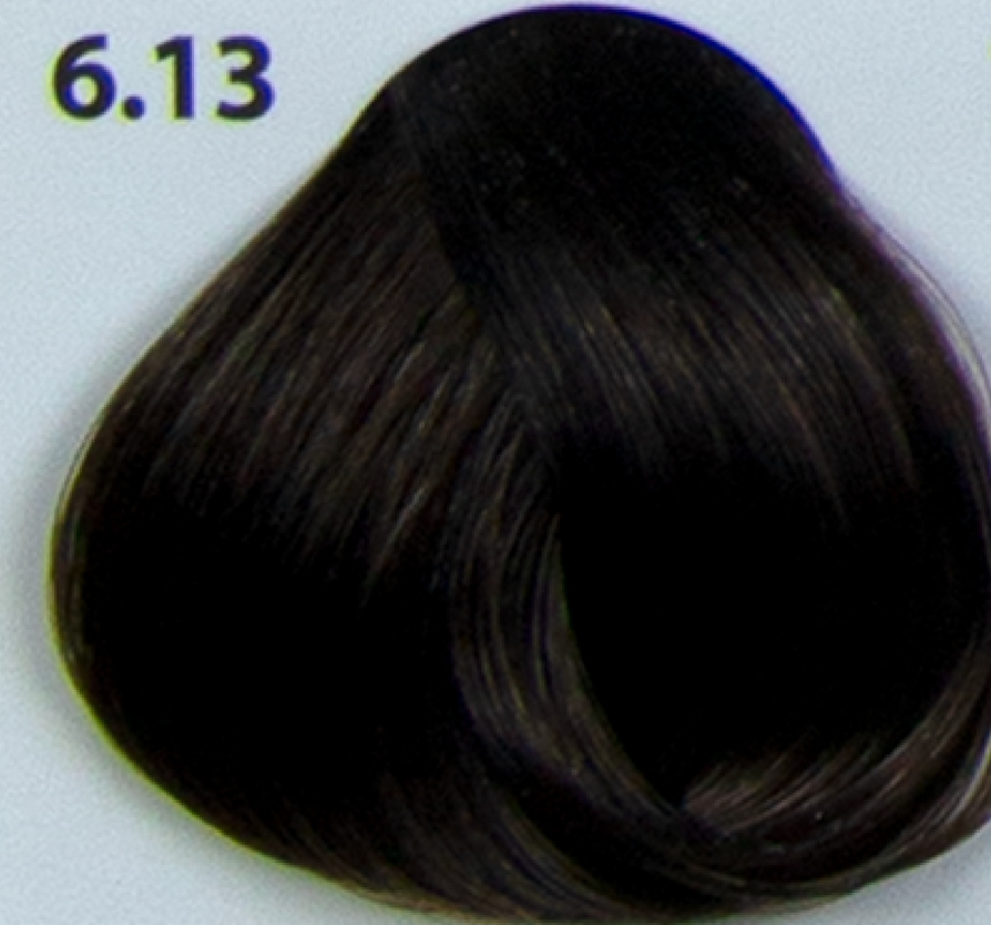 Magicolor Permanent Hair Color- 100ml