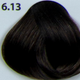MAGICOLOR 6.13