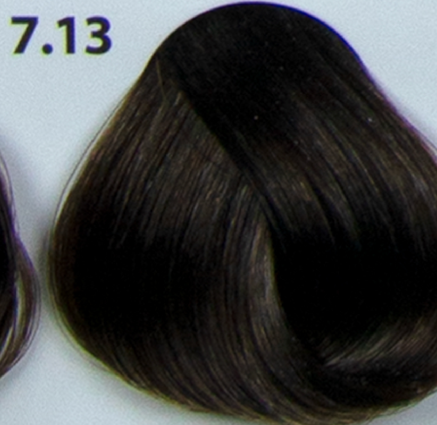 Magicolor Permanent Hair Color- 100ml
