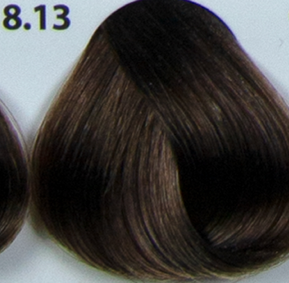 Magicolor Permanent Hair Color- 100ml