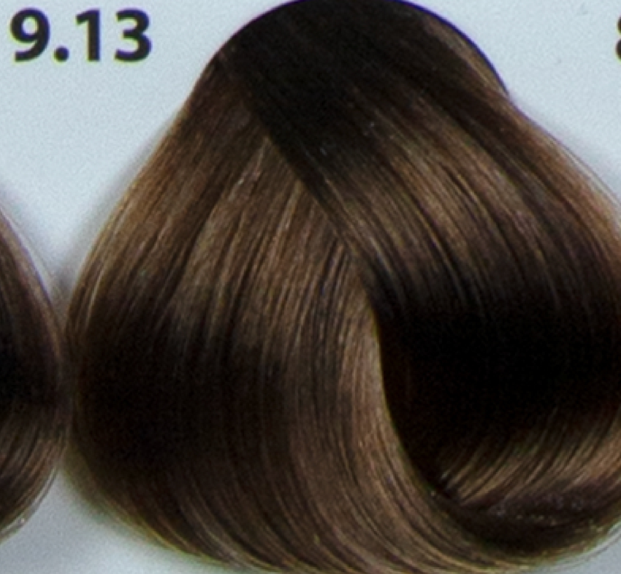 Magicolor Permanent Hair Color- 100ml