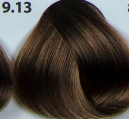 Magicolor Permanent Hair Color- 100ml