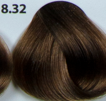 Magicolor Permanent Hair Color- 100ml