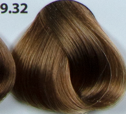 Magicolor Permanent Hair Color- 100ml