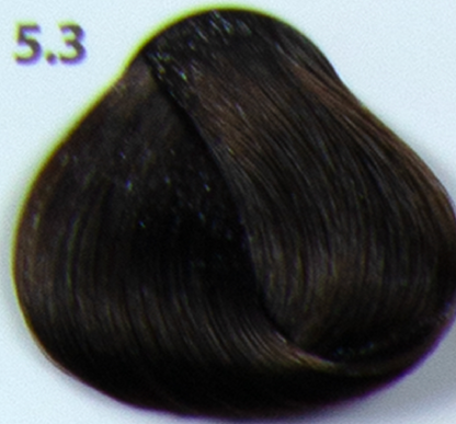 Magicolor Permanent Hair Color- 100ml