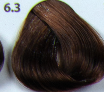 Magicolor Permanent Hair Color- 100ml