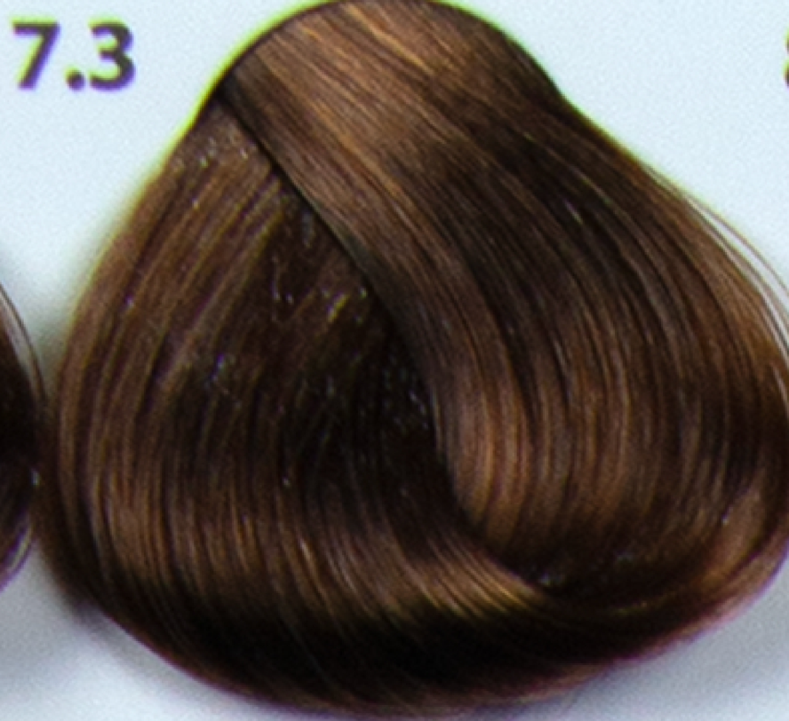 Magicolor Permanent Hair Color- 100ml