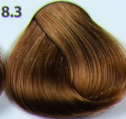 Magicolor Permanent Hair Color- 100ml