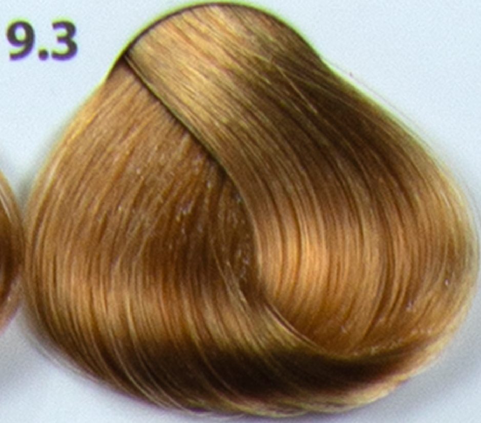 Magicolor Permanent Hair Color- 100ml
