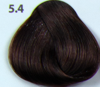 Magicolor Permanent Hair Color- 100ml