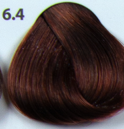 Magicolor Permanent Hair Color- 100ml