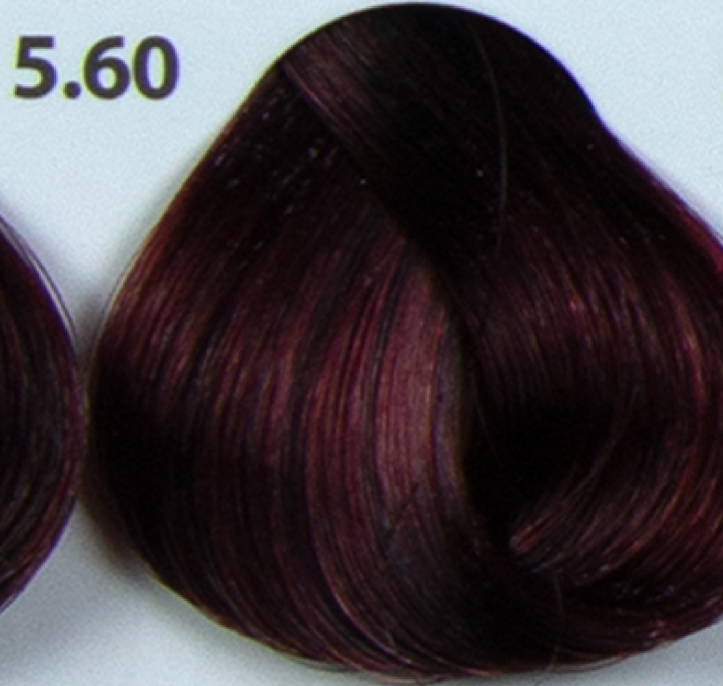 Magicolor Permanent Hair Color- 100ml