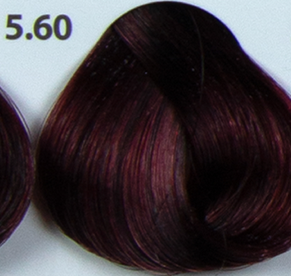 Magicolor Permanent Hair Color- 100ml
