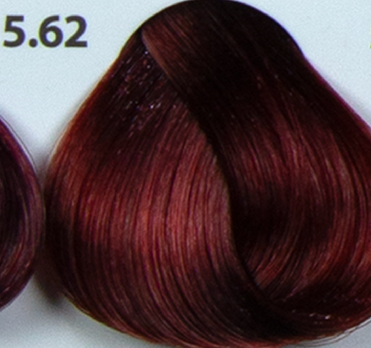 Magicolor Permanent Hair Color- 100ml