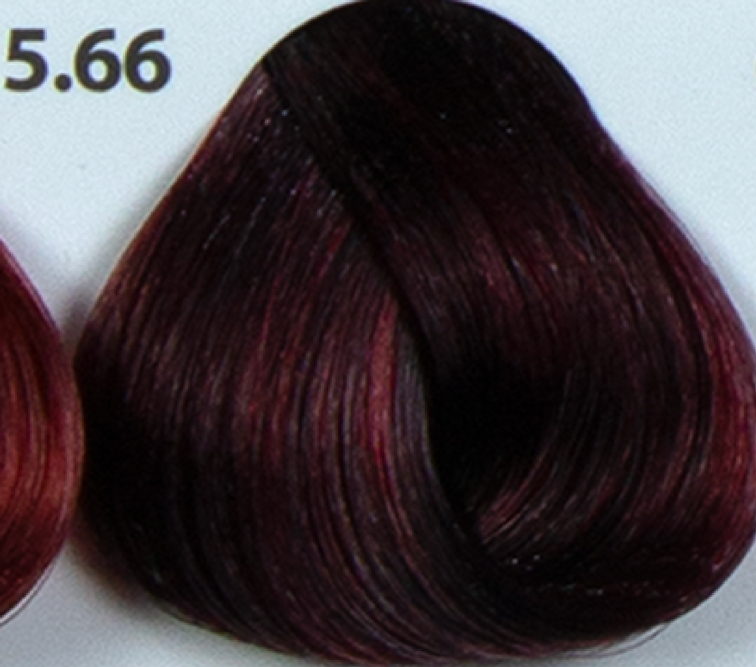 Magicolor Permanent Hair Color- 100ml