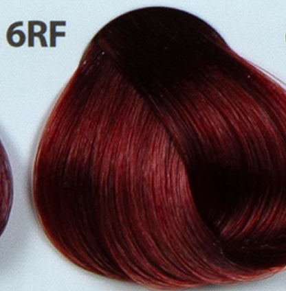 Magicolor Permanent Hair Color- 100ml