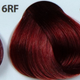 MAGICOLOR 6RF
