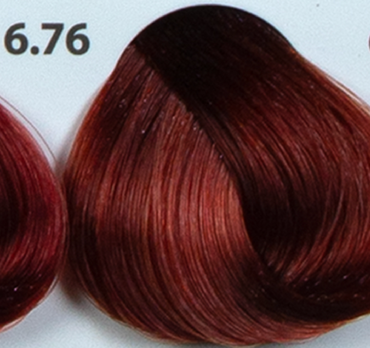 Magicolor Permanent Hair Color- 100ml