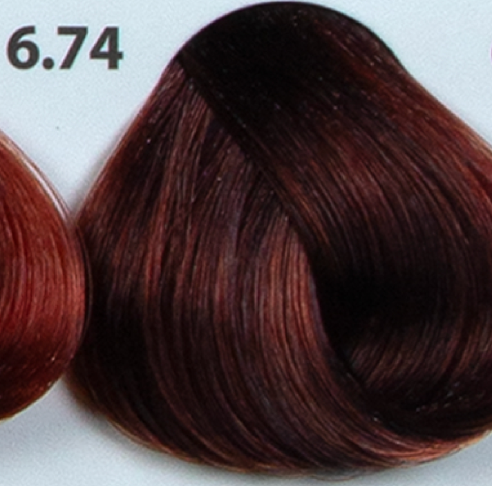 Magicolor Permanent Hair Color- 100ml