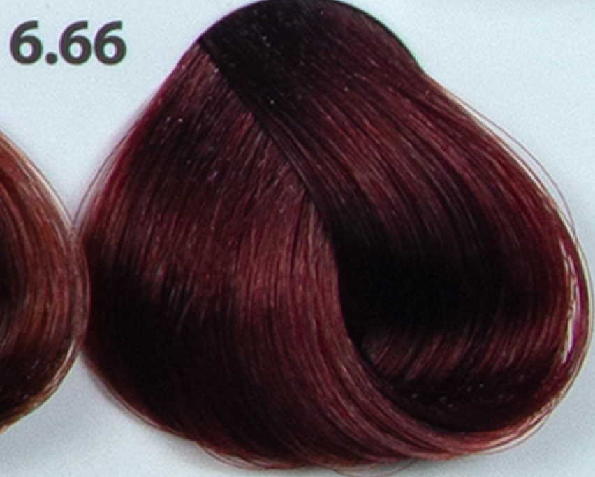 Magicolor Permanent Hair Color- 100ml