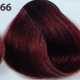 MAGICOLOR 6.66