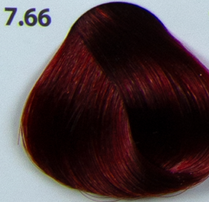 Magicolor Permanent Hair Color- 100ml