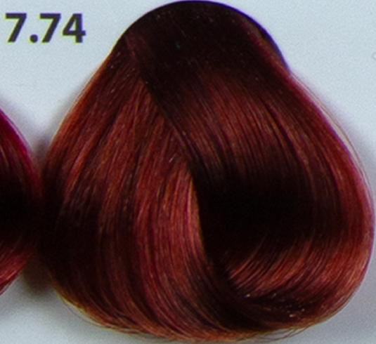 Magicolor Permanent Hair Color- 100ml