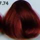 MAGICOLOR 7.74